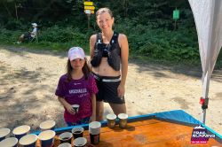 2024-08-24 KTRE 2024 -123159-IMG_4293